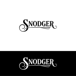 Logo Design by skylart28 for All Volt Electrical Services | Design: #36307105