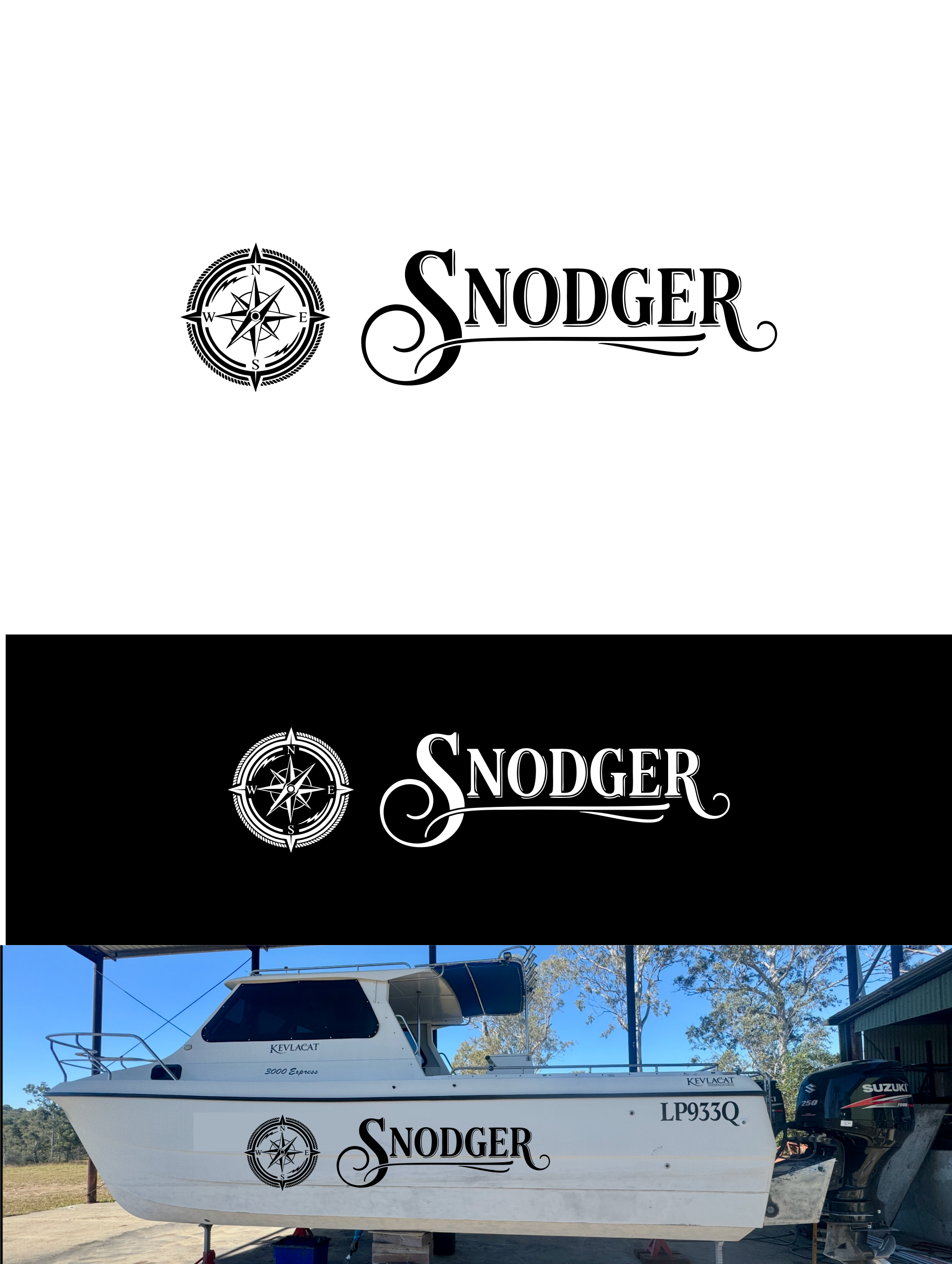 Logo Design by skylart28 for All Volt Electrical Services | Design #36307174