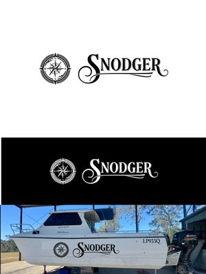 Logo Design by skylart28 for All Volt Electrical Services | Design: #36307174