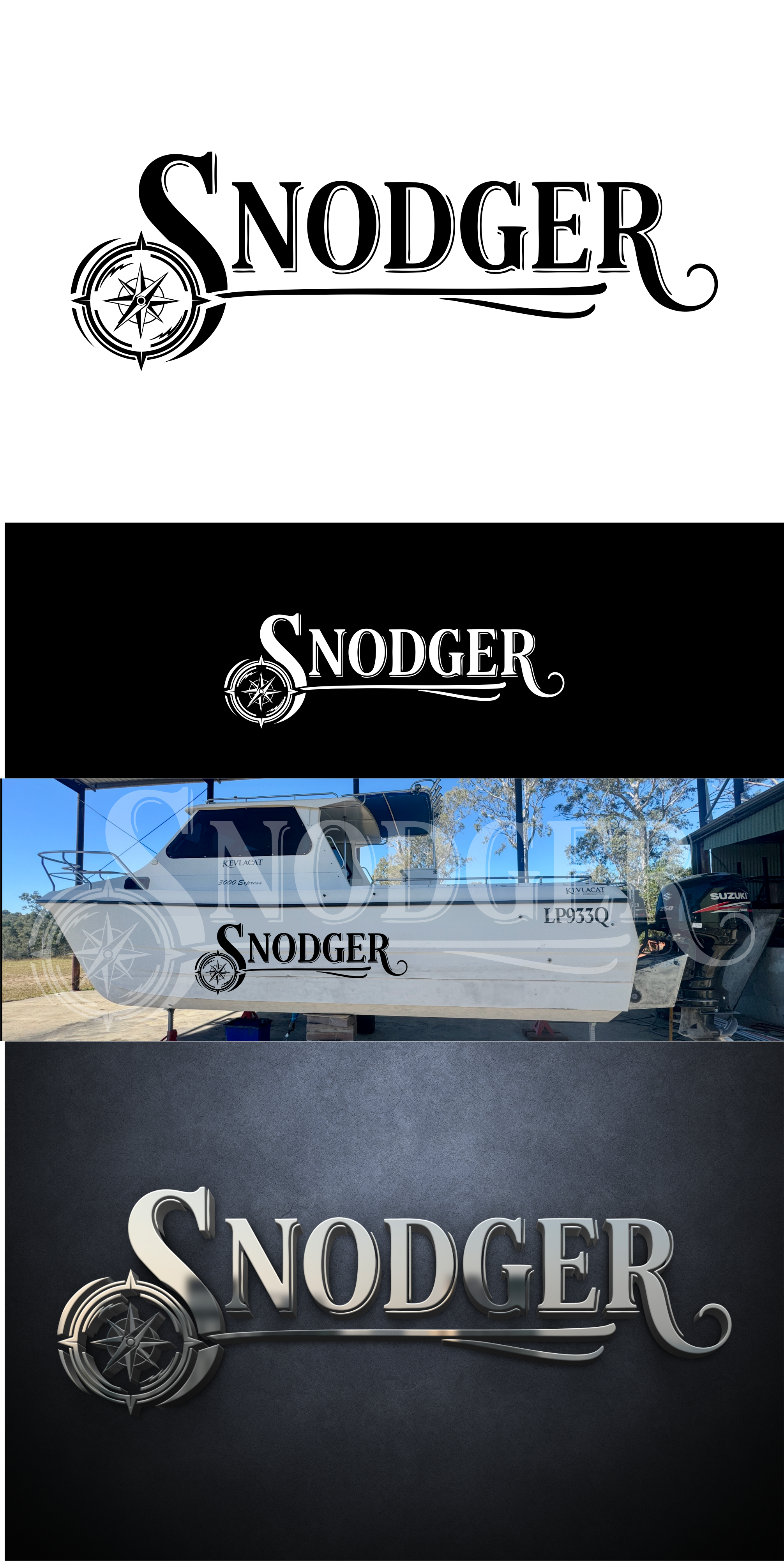 Logo Design by skylart28 for All Volt Electrical Services | Design #36307413