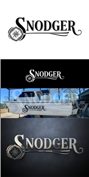 Logo Design by skylart28 for All Volt Electrical Services | Design: #36307413