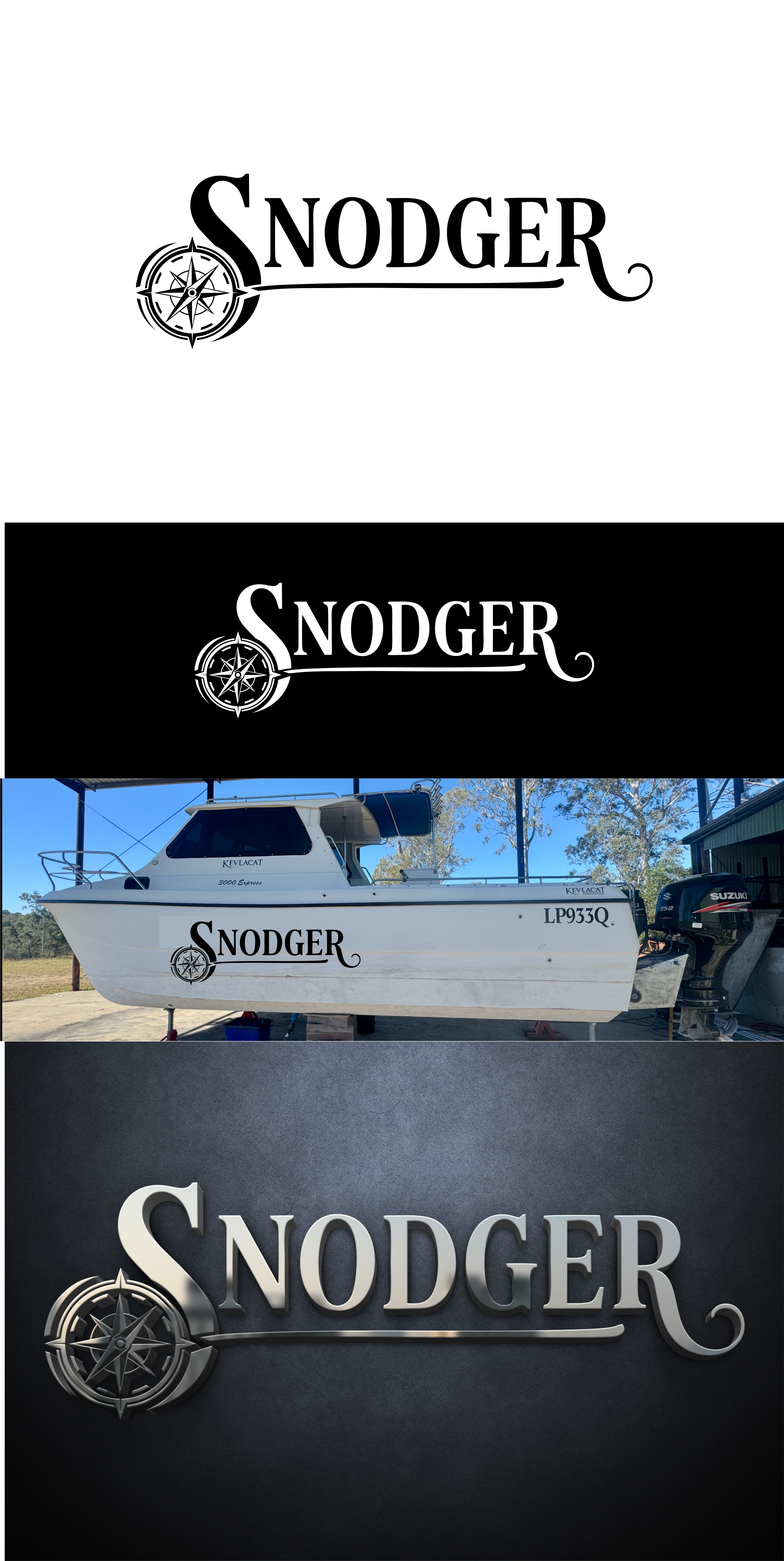 Logo Design by skylart28 for All Volt Electrical Services | Design #36307438