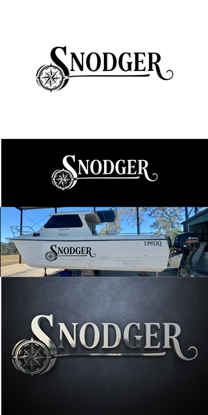 Logo Design by skylart28 for All Volt Electrical Services | Design: #36307438