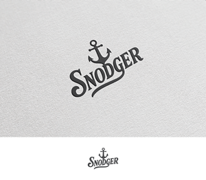 Logo Design by Afsana_Hoque for All Volt Electrical Services | Design: #36279658