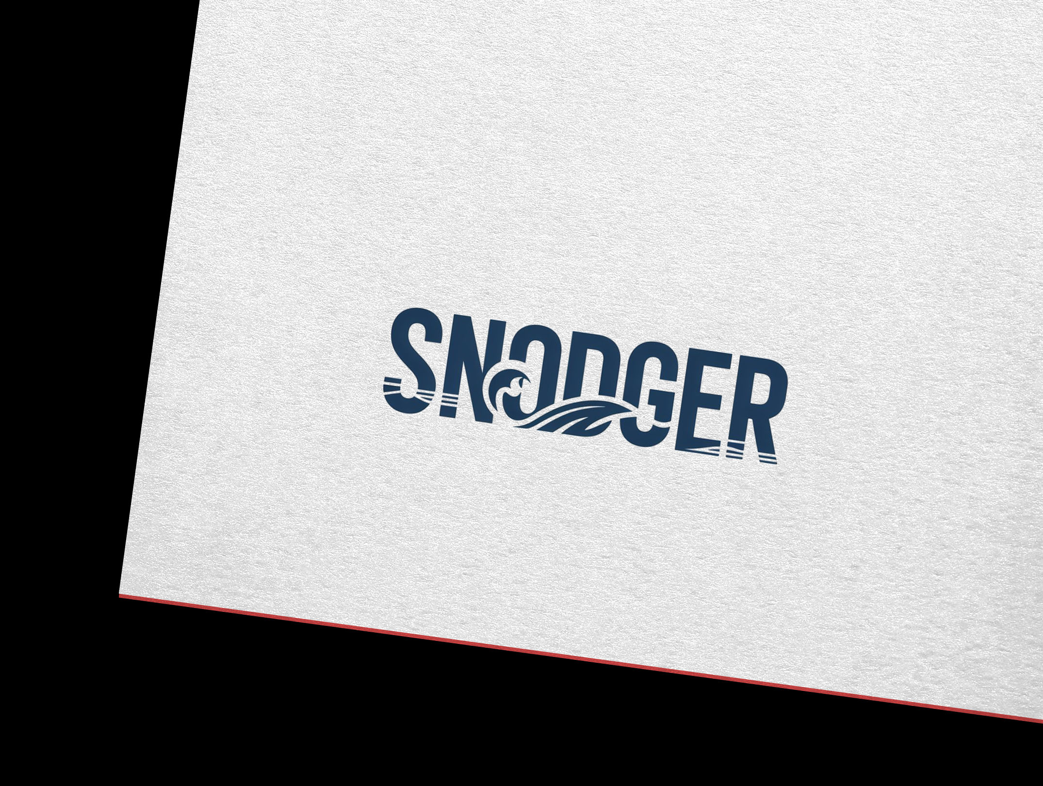 Logo Design by GraphiqueLab for All Volt Electrical Services | Design #36278380