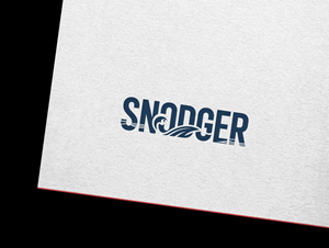 Logo Design by GraphiqueLab for All Volt Electrical Services | Design: #36278380