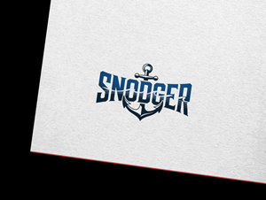 Logo Design by GraphiqueLab for All Volt Electrical Services | Design: #36278402