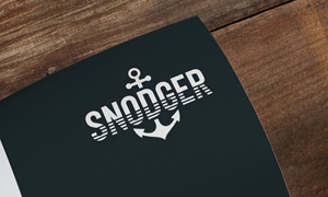 Logo Design by Loin008 for All Volt Electrical Services | Design: #36279809