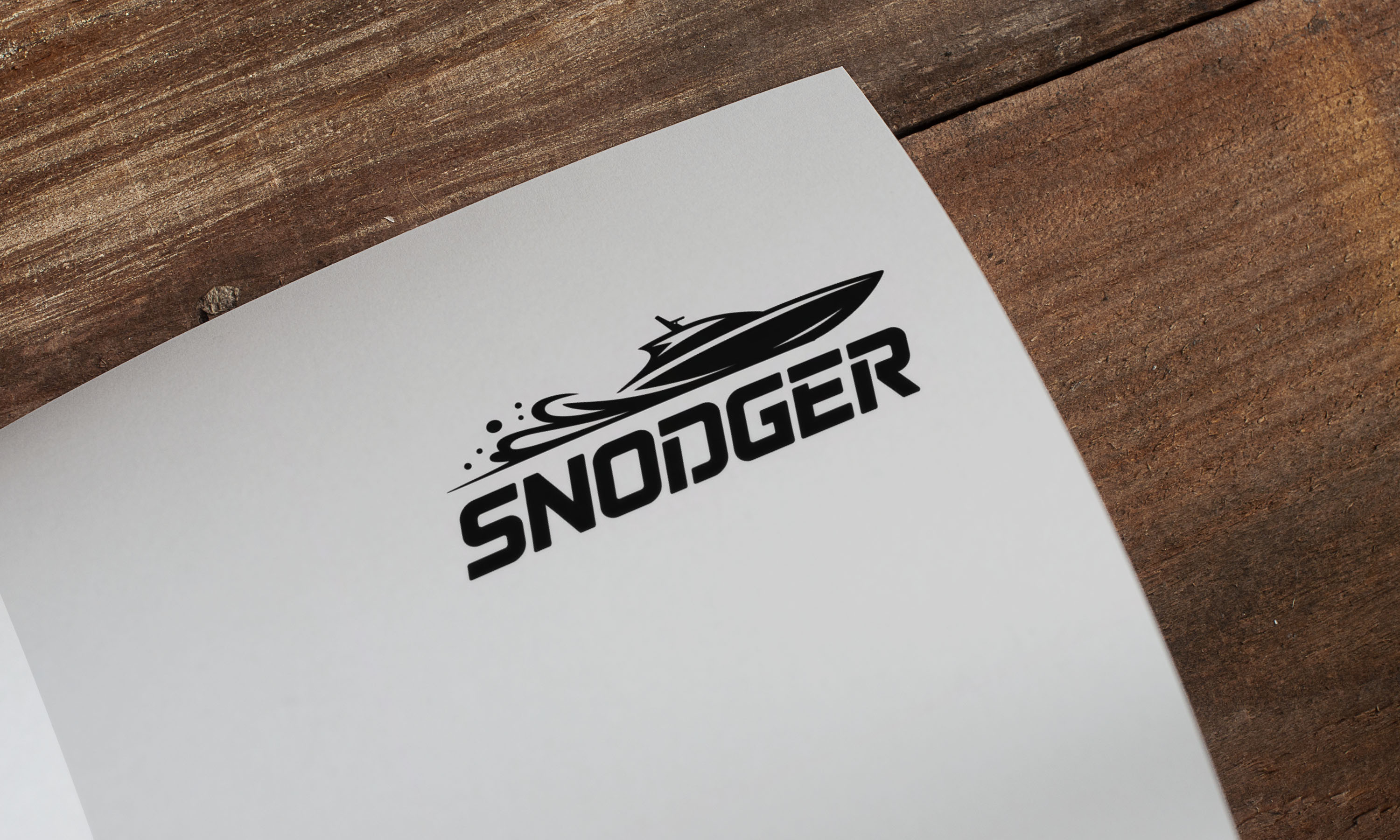 Logo Design by Loin008 for All Volt Electrical Services | Design #36279810