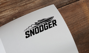 Logo Design by Loin008 for All Volt Electrical Services | Design: #36279811