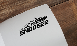 Logo Design by Loin008 for All Volt Electrical Services | Design: #36279817