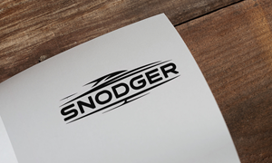 Logo Design by Loin008 for All Volt Electrical Services | Design: #36279818