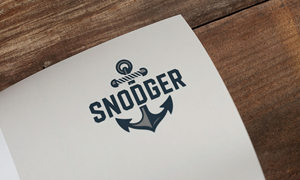 Logo Design by Loin008 for All Volt Electrical Services | Design: #36279819