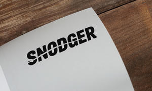 Logo Design by Loin008 for All Volt Electrical Services | Design: #36279820