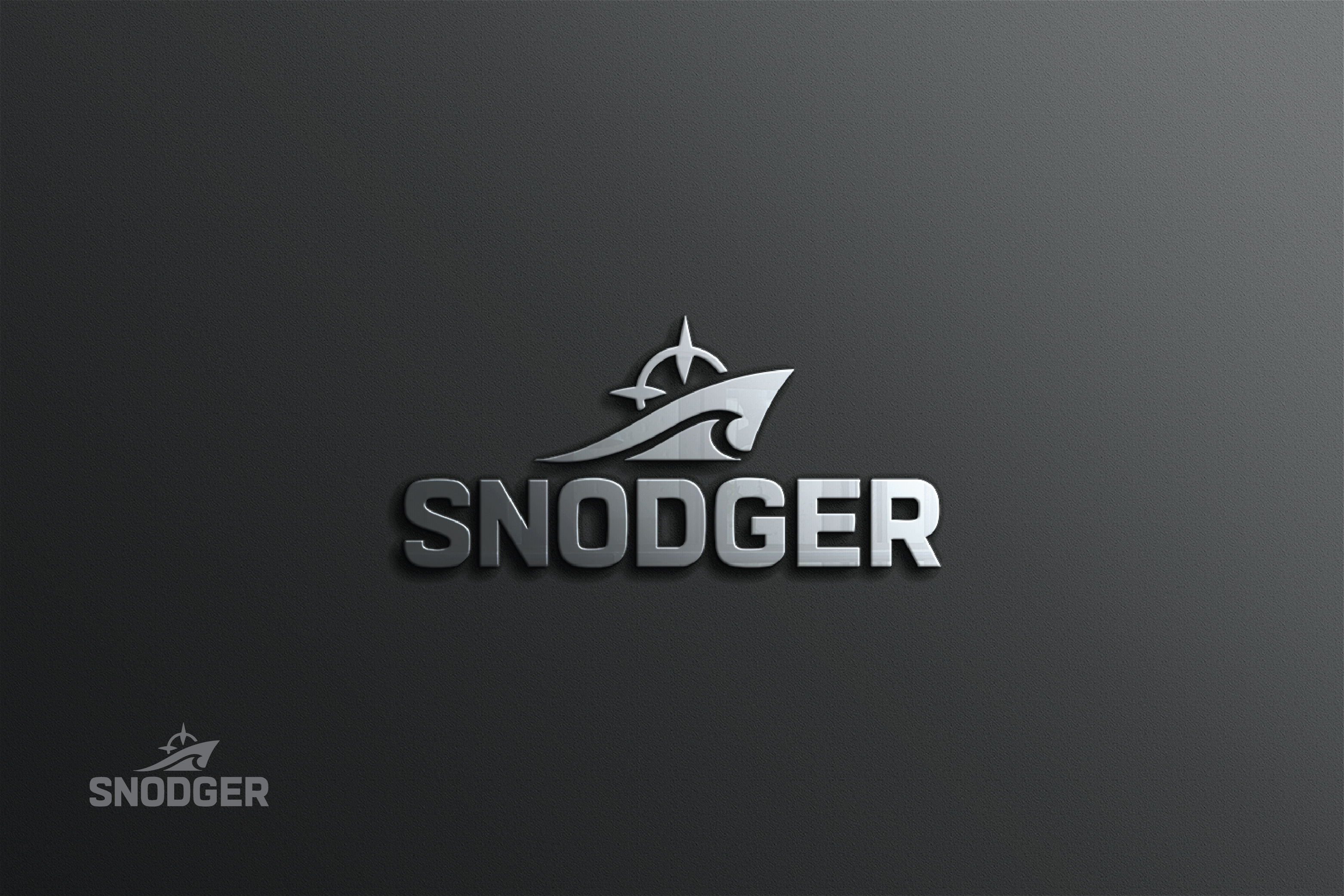 Logo Design by raju.creative for All Volt Electrical Services | Design #36279740