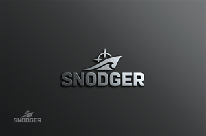 Logo Design by raju.creative