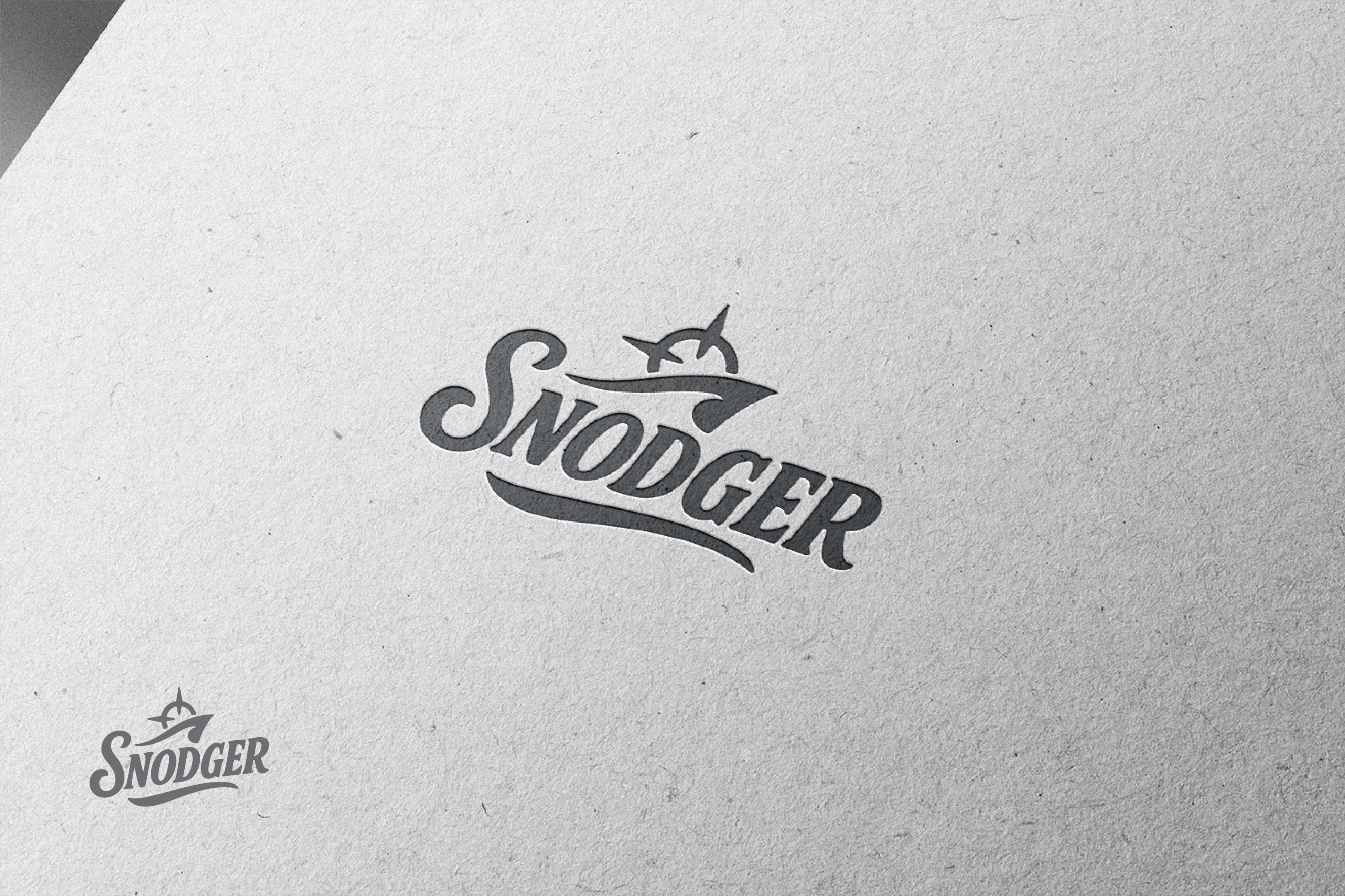 Logo Design by raju.creative for All Volt Electrical Services | Design #36279741