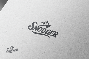 Logo Design by raju.creative for All Volt Electrical Services | Design: #36279741