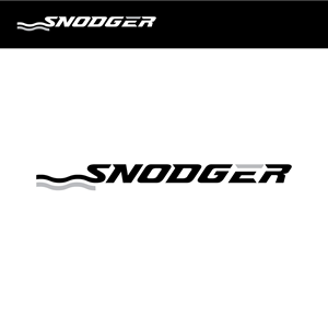 Logo Design by Khan D. for All Volt Electrical Services | Design: #36270472