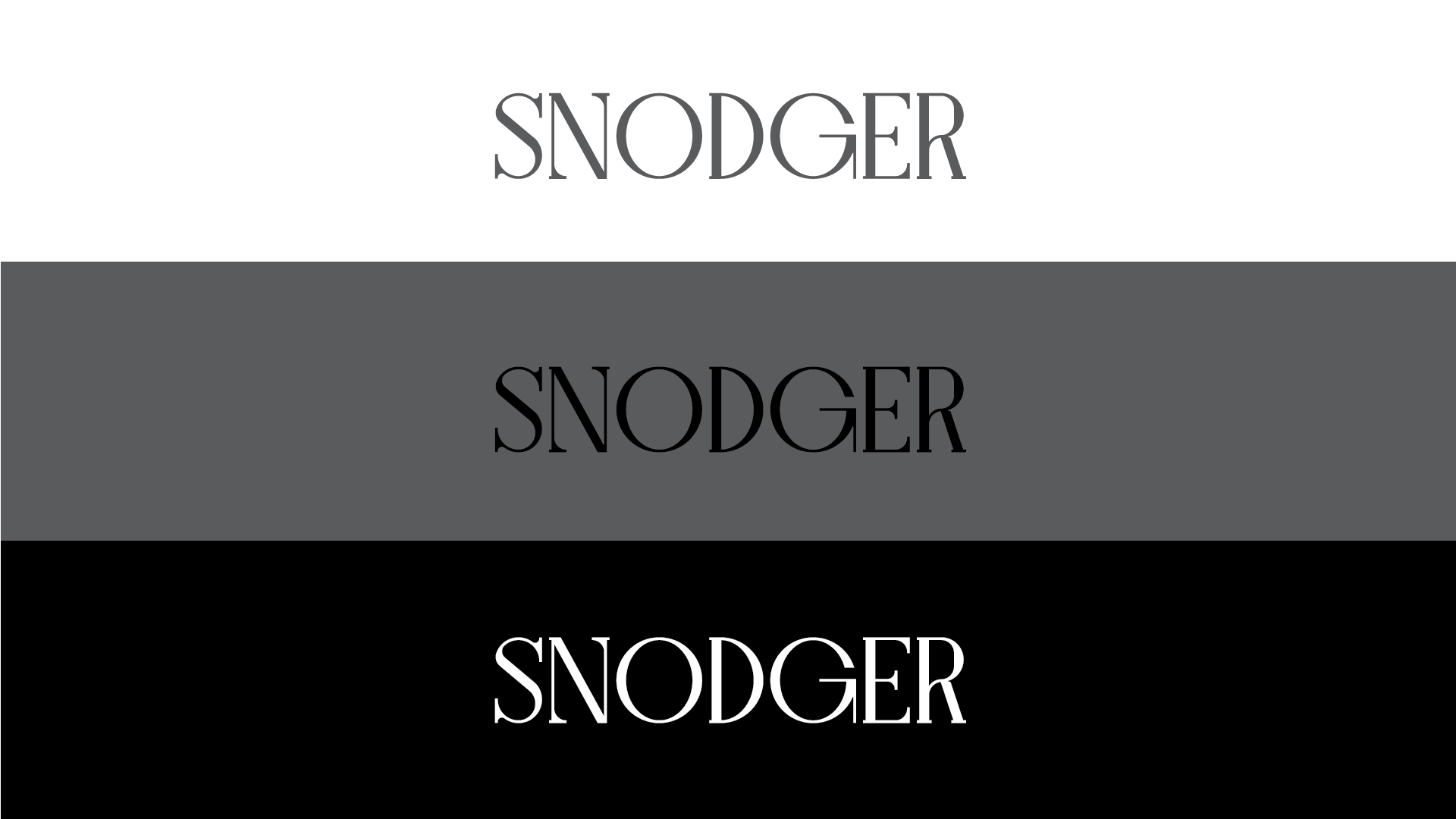 Logo Design by Milica Milenkovic for All Volt Electrical Services | Design #36273792