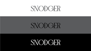 Logo Design by Milica Milenkovic