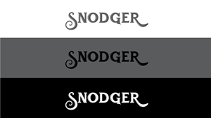 Logo Design by Milica Milenkovic for All Volt Electrical Services | Design: #36273797