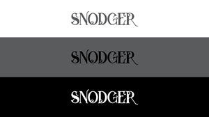 Logo Design by Milica Milenkovic for All Volt Electrical Services | Design: #36273801