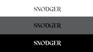 Logo Design by Milica Milenkovic for All Volt Electrical Services | Design: #36273807