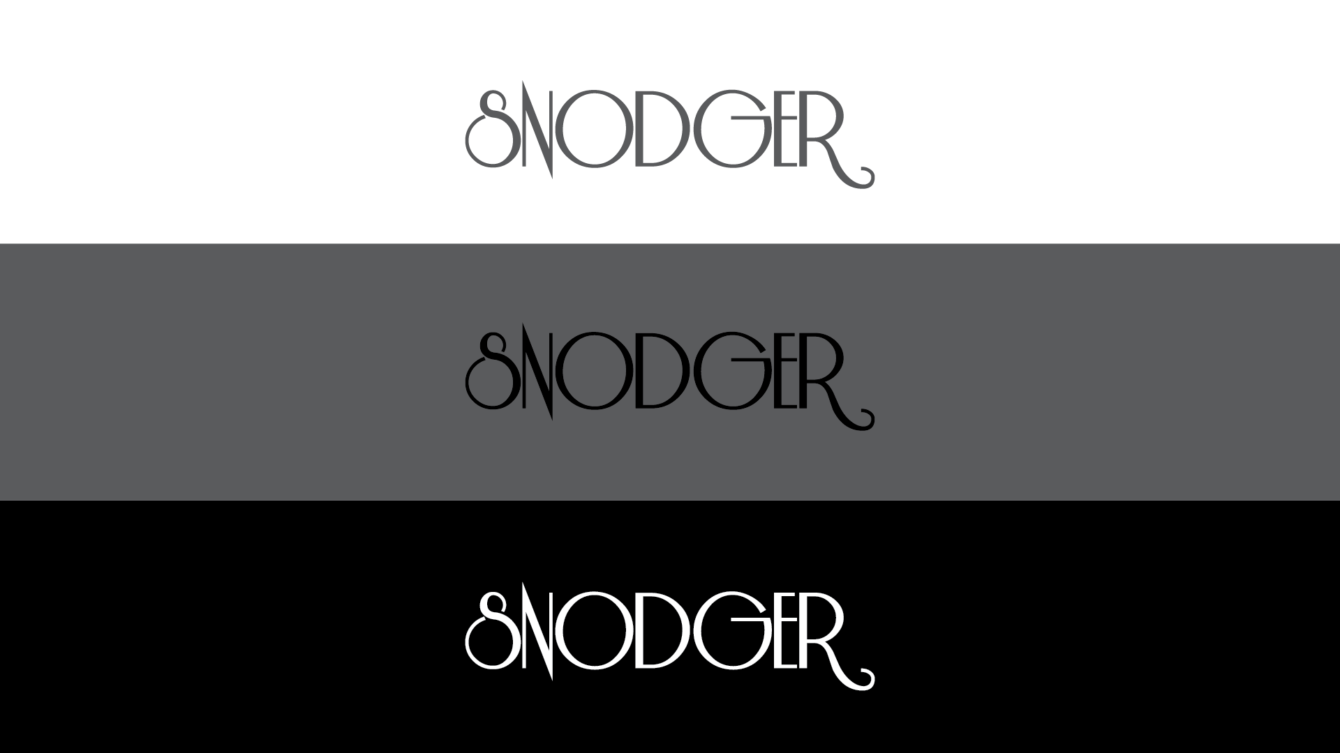 Logo Design by Milica Milenkovic for All Volt Electrical Services | Design #36273809