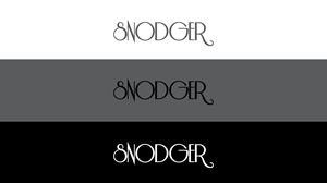 Logo Design by Milica Milenkovic for All Volt Electrical Services | Design: #36273809