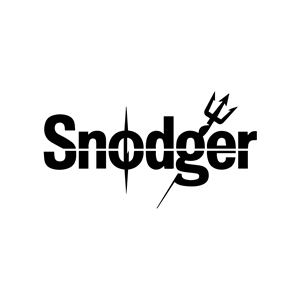 Logo Design by imdadulgraphics for All Volt Electrical Services | Design: #36299879