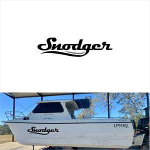 Logo Design by Arham Hidayat for All Volt Electrical Services | Design #36295870