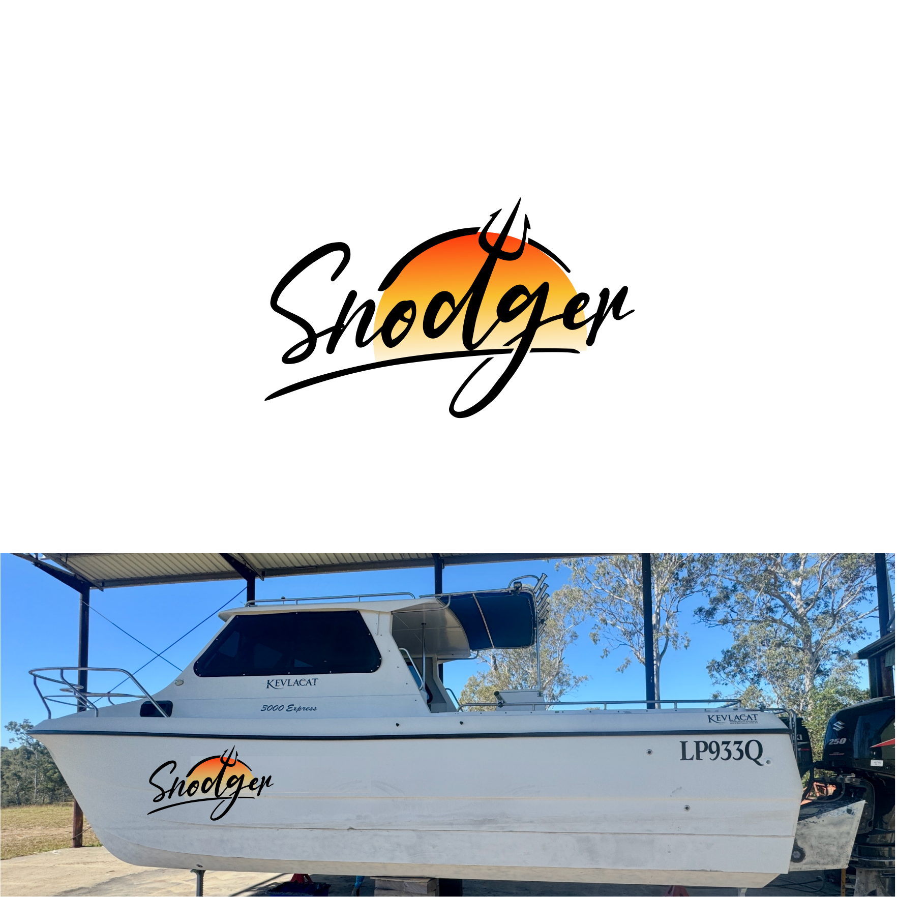 Design de Logo par Arham Hidayat pour All Volt Electrical Services | Design #36295871