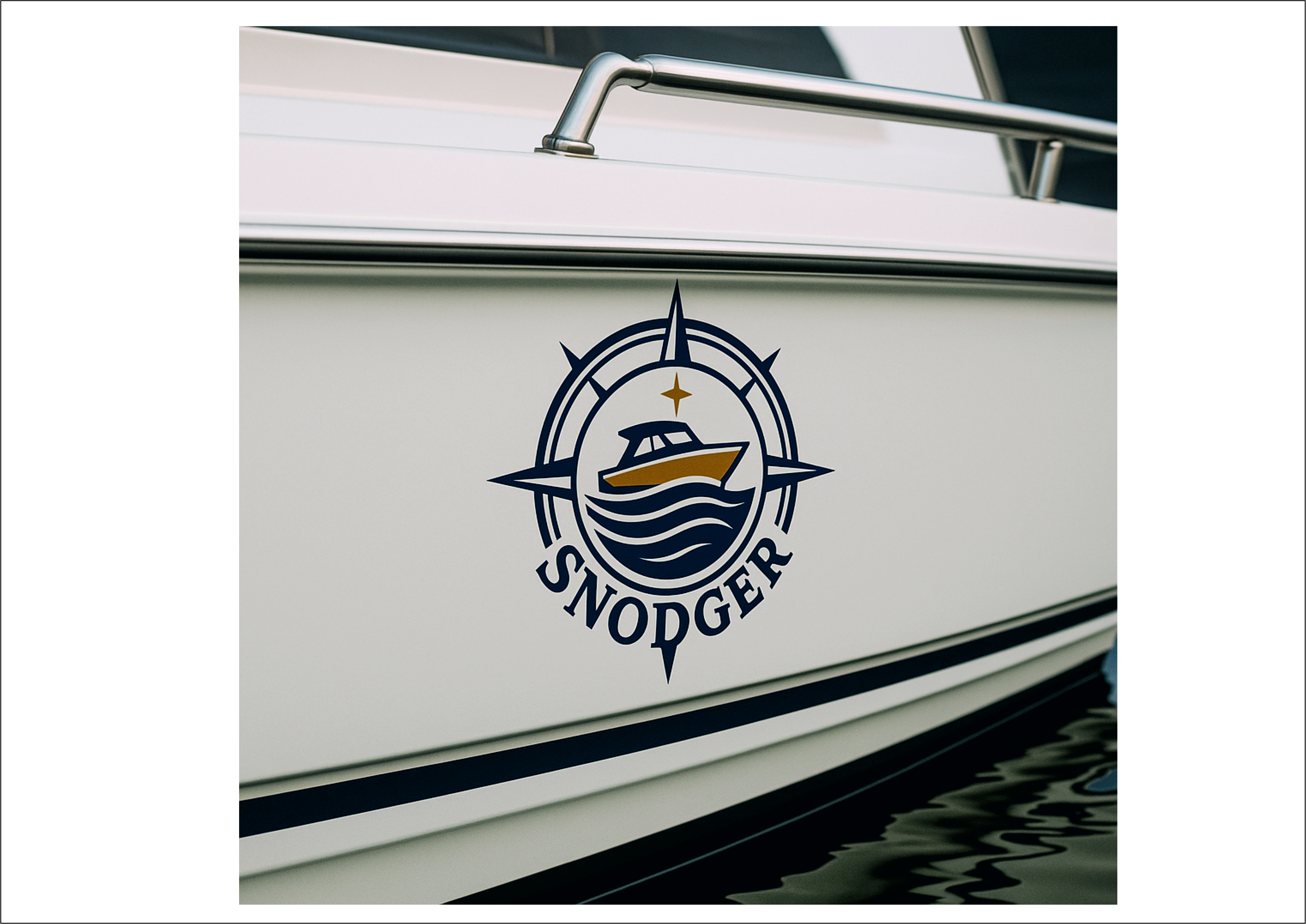 Diseño de Logo por alok bhopatkar para All Volt Electrical Services | Diseño #36306268