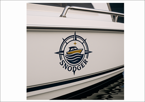 Design de Logo par alok bhopatkar pour All Volt Electrical Services | Design : #36306268