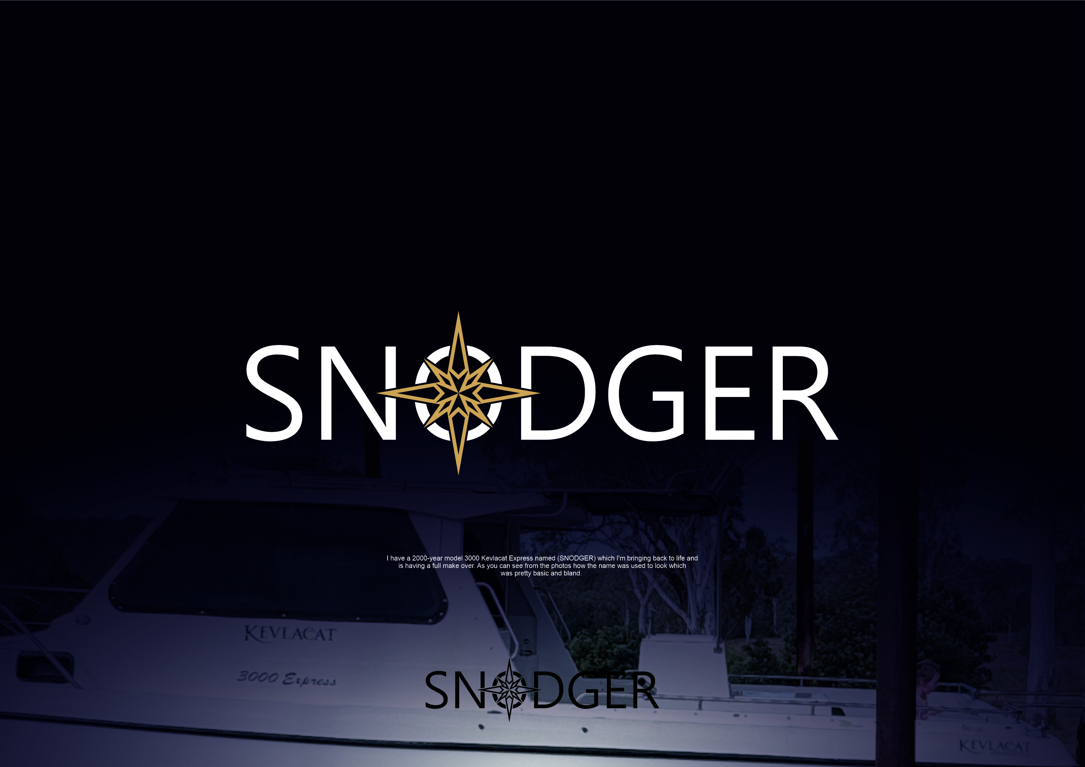 Logo-Design von alok bhopatkar für All Volt Electrical Services | Design #36306487