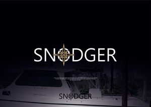 Design de Logo par alok bhopatkar pour All Volt Electrical Services | Design : #36306487