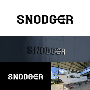 Logo Design by Timefortheweb for All Volt Electrical Services | Design #36277633