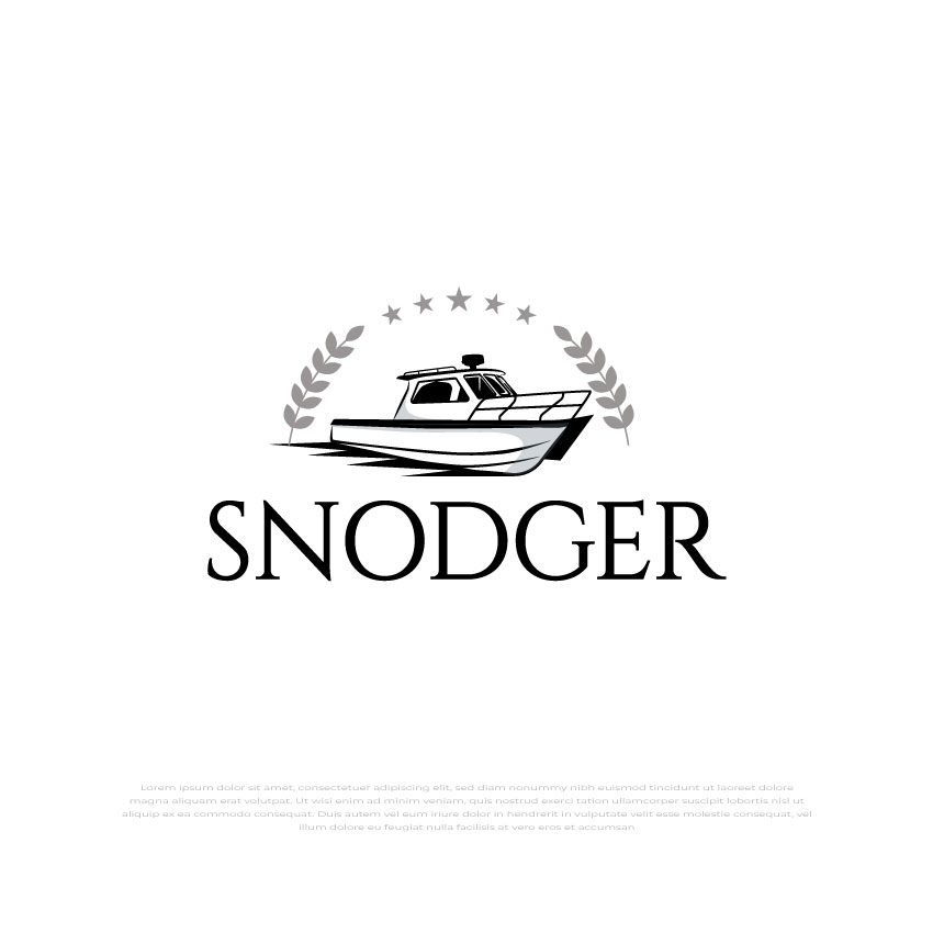 Logo Design by Timefortheweb for All Volt Electrical Services | Design #36277645