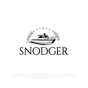 Logo Design by Timefortheweb for All Volt Electrical Services | Design: #36277645