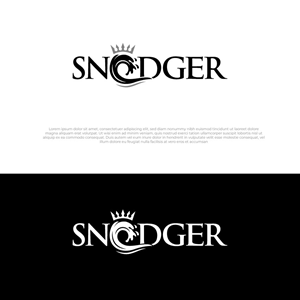 Logo Design by Timefortheweb for All Volt Electrical Services | Design: #36277657