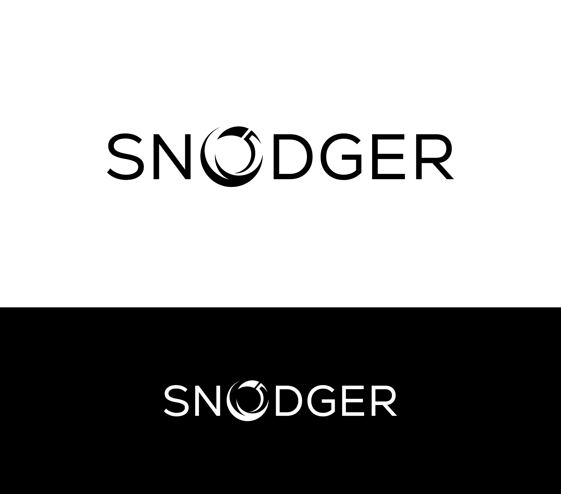 Design de Logo par debdesign pour All Volt Electrical Services | Design #36277521