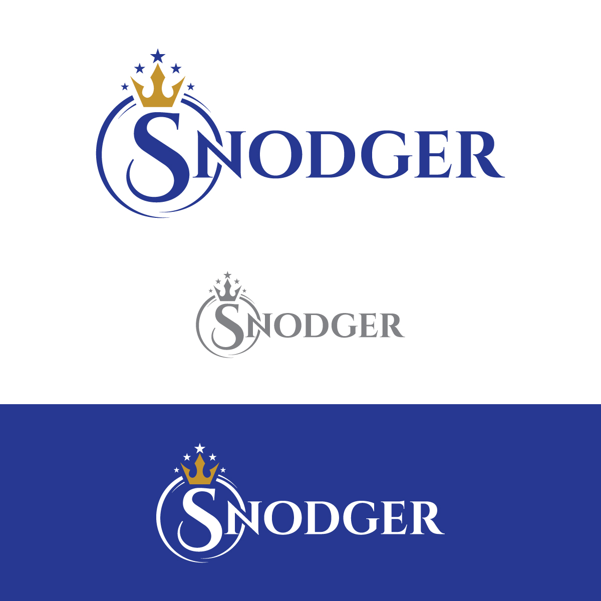 Logo-Design von riya.mitra07j für All Volt Electrical Services | Design #36270164