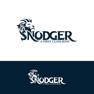 Design de Logo par luckdesign pour All Volt Electrical Services | Design : #36273866