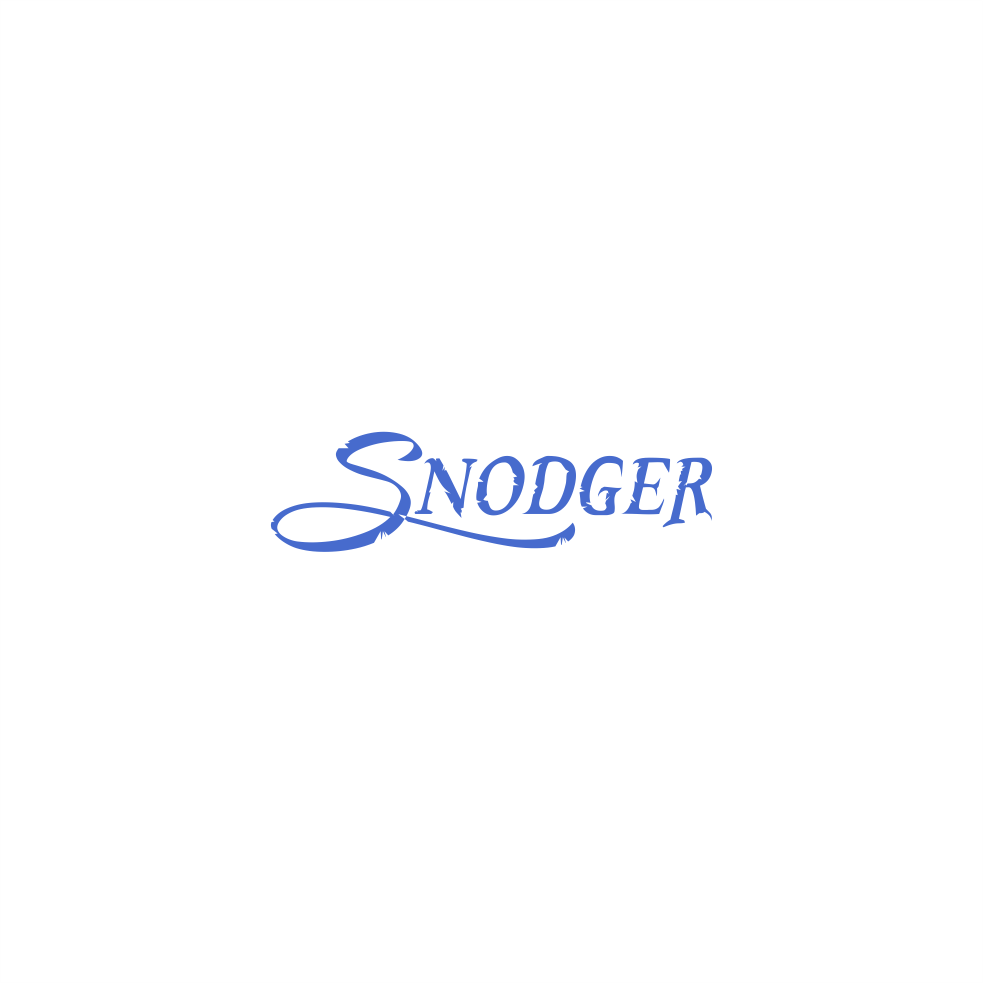 Design de Logo par SteffySummer pour All Volt Electrical Services | Design #36279413