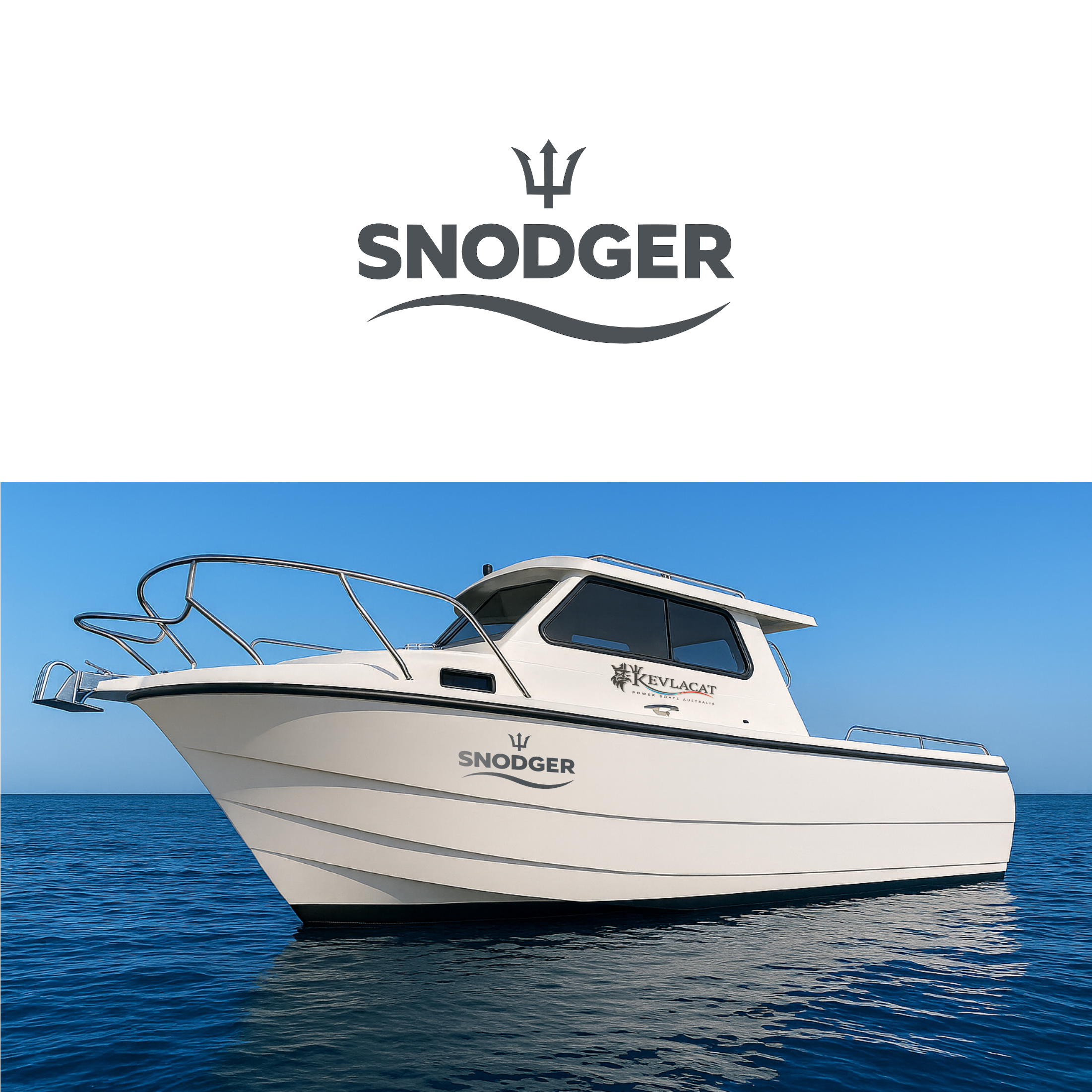 Design de Logo par kolevvp pour All Volt Electrical Services | Design #36283537