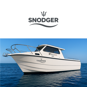 Logo Design by kolevvp for All Volt Electrical Services | Design #36283537