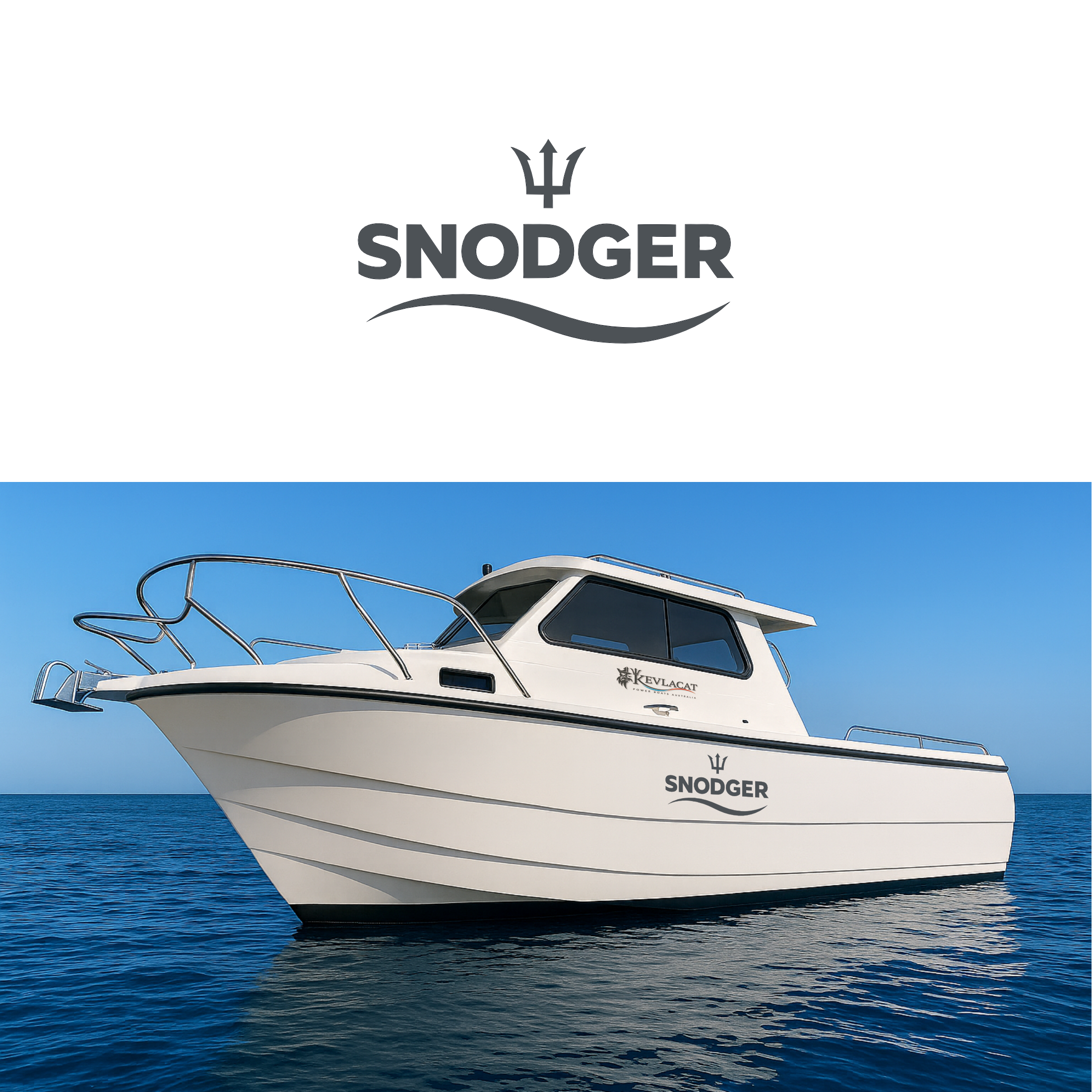 Design de Logo par kolevvp pour All Volt Electrical Services | Design #36283602