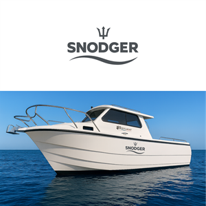 Design de Logo par kolevvp pour All Volt Electrical Services | Design : #36283602