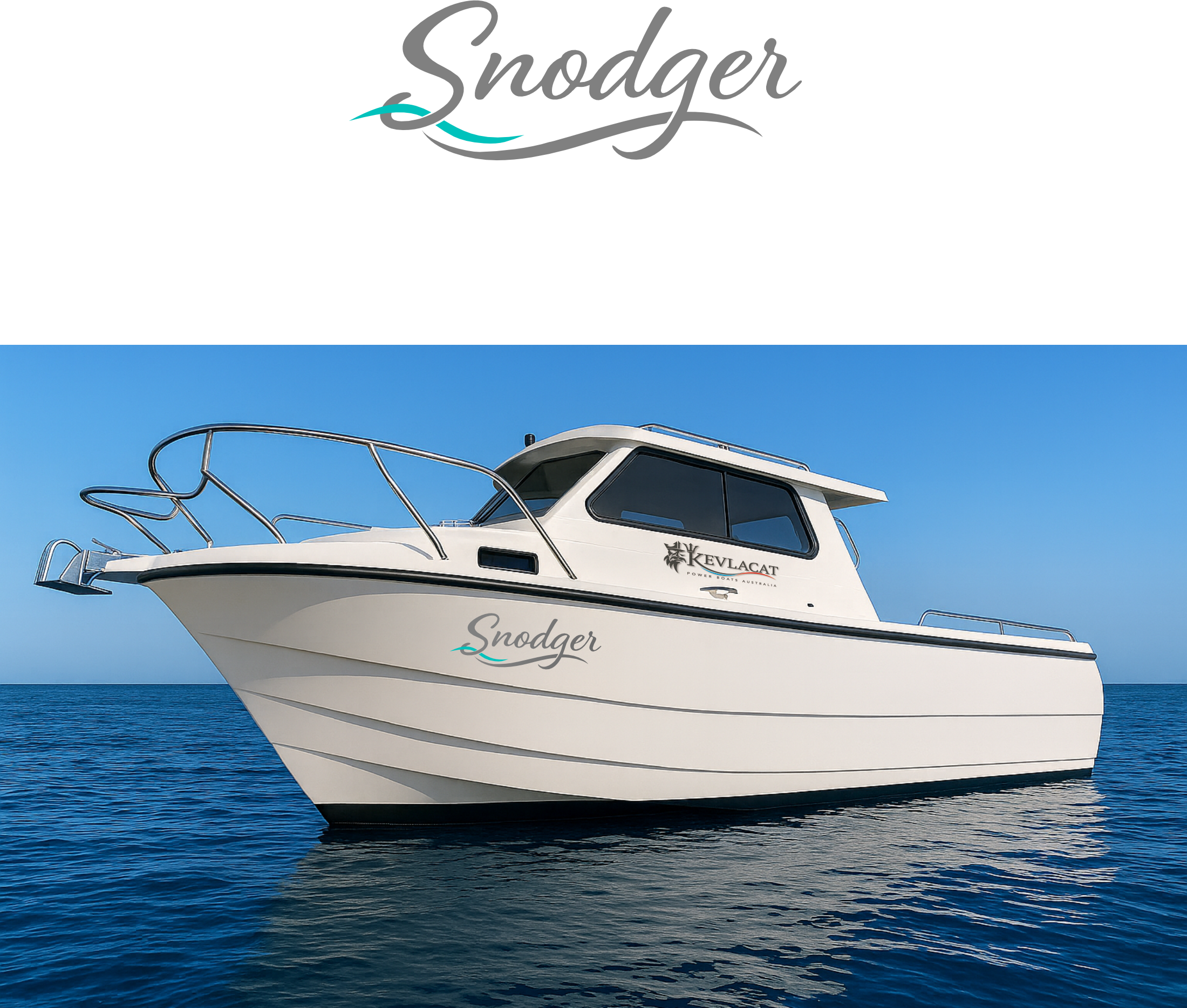 Logo-Design von kolevvp für All Volt Electrical Services | Design #36283672